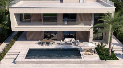 Foto 2 de Casa o xalet en venda a Calle Pintora Md Andreo, 1, La Alcayna, Molina de Segura