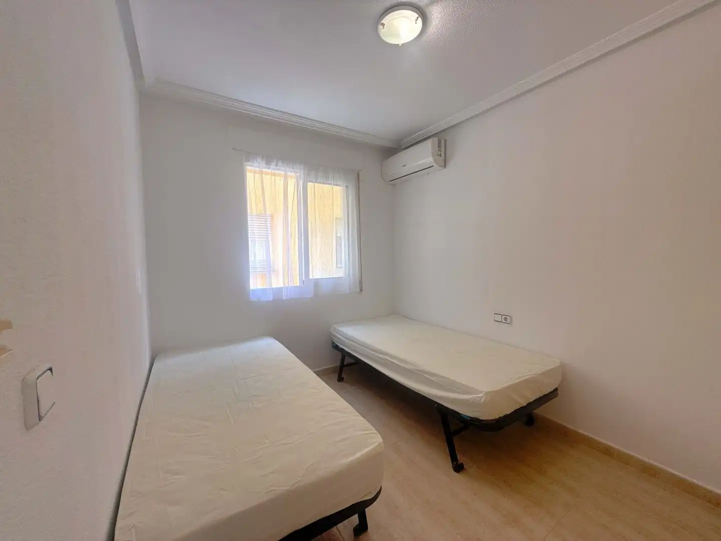 Maison mitoyenne avec piscine à vendre à Cabo Roig, imagen 16