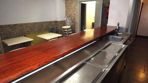 Photo 5 of Premises for sale in Carrer del Pare Secchi, 29, Sant Andreu de Palomar,  Barcelona Capital