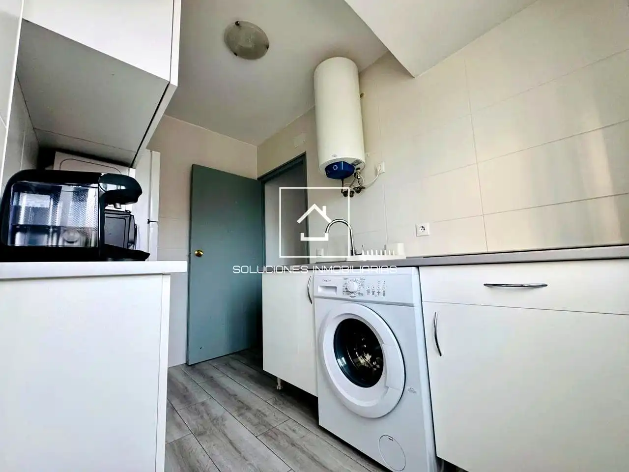 Appartement à vendre à Calle del Canto, imagen 6