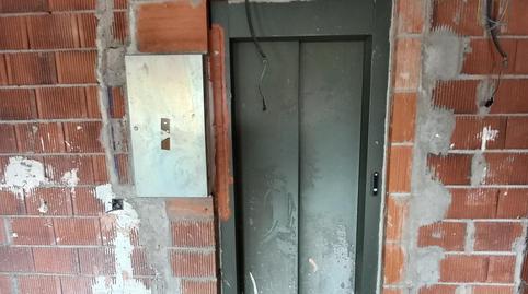 Foto 5 de Oficina en venda a Ronda Iberica, Centre Vila, Barcelona