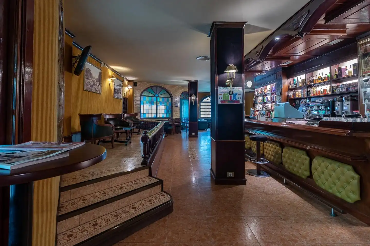 Business premises for sale in Gabriel Cañadas, imagen 20