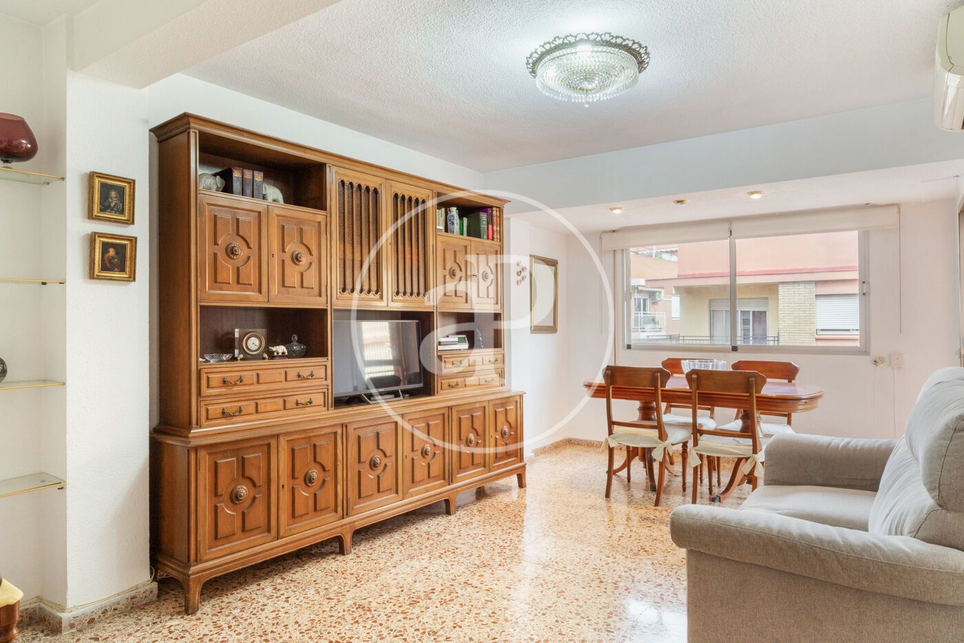 Flat for sale in Carrer del Dr. Marañón, Favara