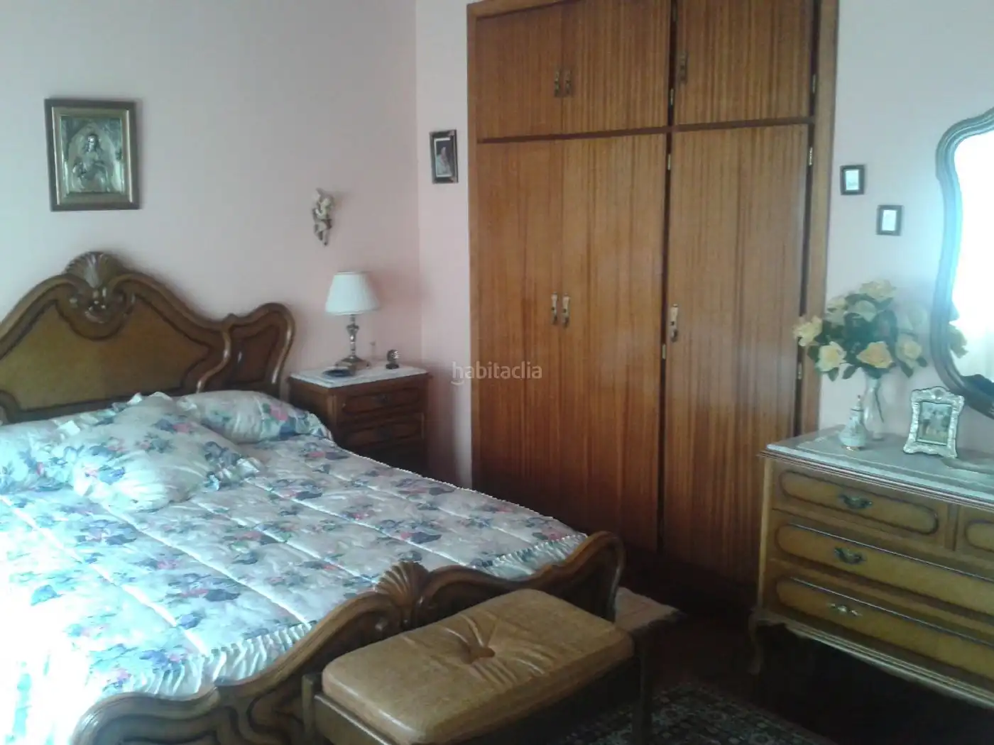 Maison à vendre à Foro 7, imagen 10