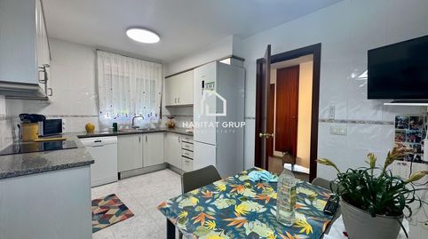 Foto 5 de Casa adosada en venda a Sant Gregori, Girona