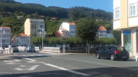 Foto 2 de Piso en venta en Rúa Ortigueira, 1, Cedeira, A Coruña
