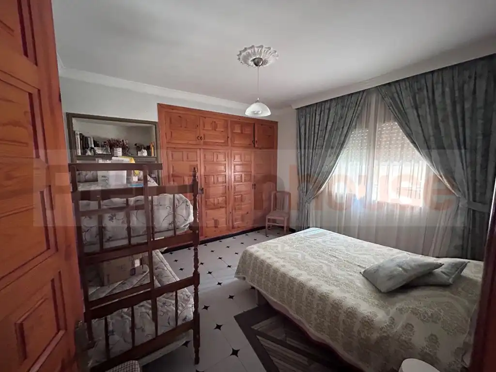Detached house for sale in Avinguda Màlaga, imagen 22