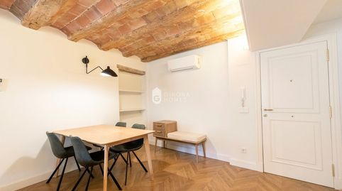 Foto 3 de Apartament de lloguer a Centre - Barri Vell, Girona Capital