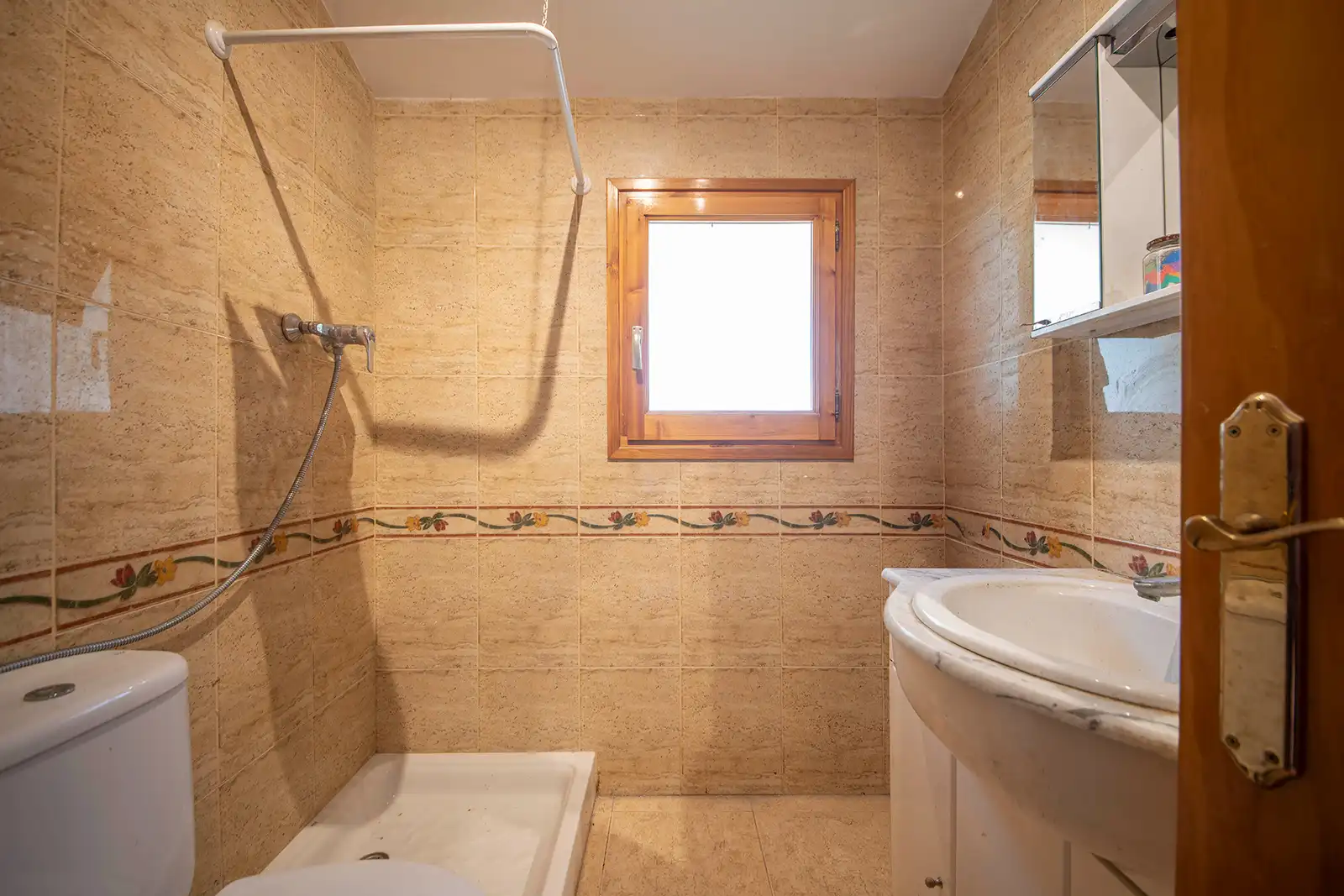 Casa con jardín en venta en Carrer Natació 5, imagen 11
