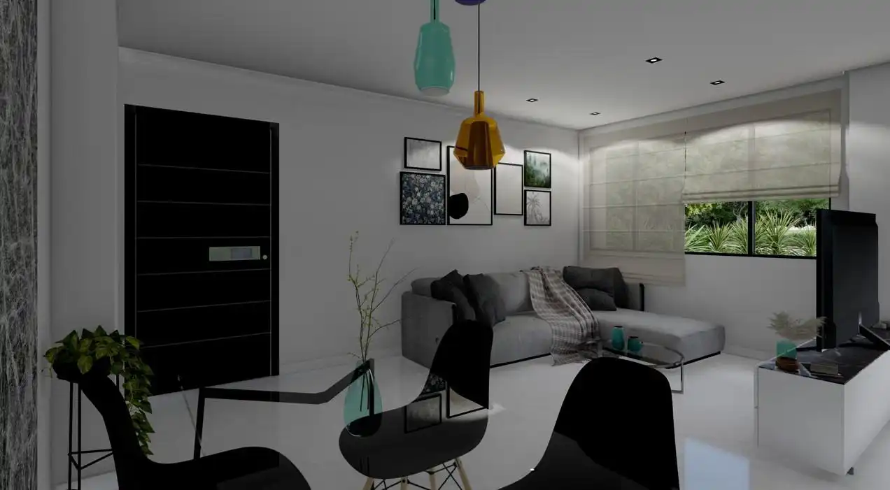 Bajo en venta en Avenida Avenida Obispo Laso, imagen 2