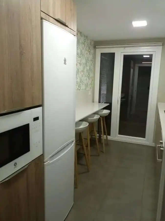Wohnung zum Verkauf in Cotolino, imagen 10