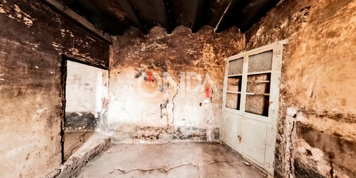 House for sale in Calle UNICA; GAVET DE LA CONCA 26, imagen 27