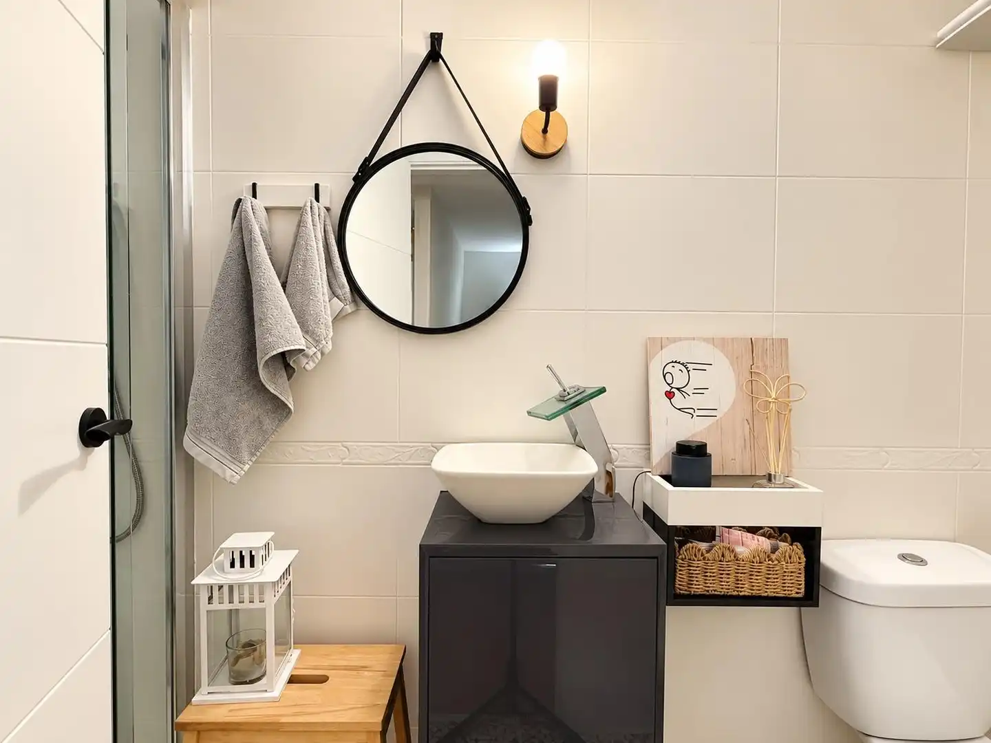Duplexes for sale in Meco, Madrid