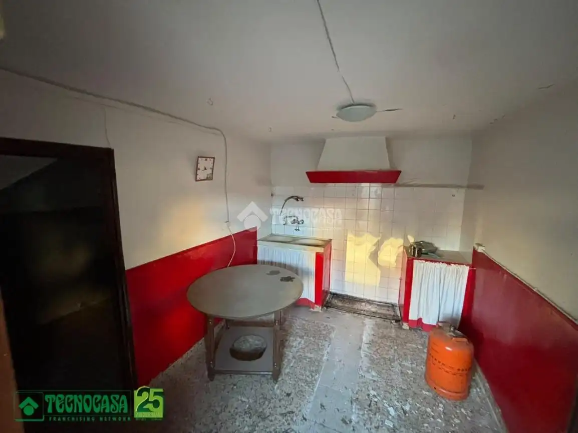 Casa bifamiliare in vendita a Piedrabuena, imagen 8