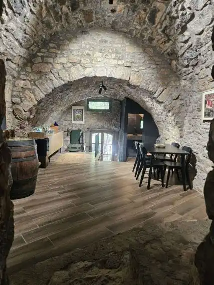 Adosado en venta en Collbató, imagen 4