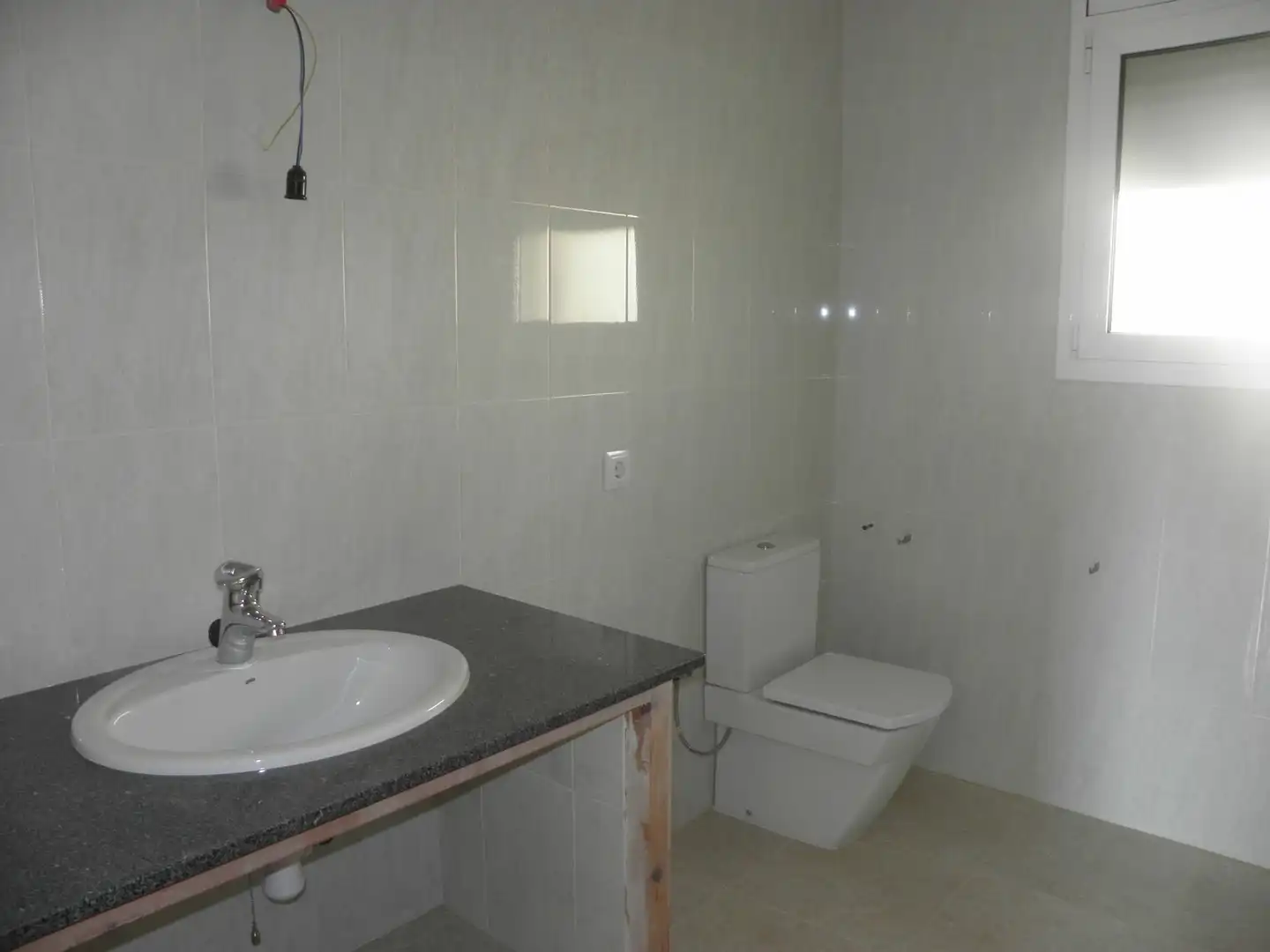 Casa in vendita a Porqueres, imagen 9
