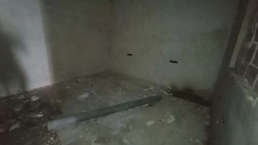 Casa o chalet en venta en Cartagena