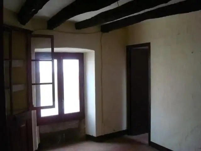 Landhaus zum Verkauf in Torroella de Montgrí, imagen 11