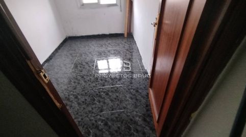 Foto 4 de Piso en venta en Plaza Cataluña, Sant Andreu de la Barca, Barcelona
