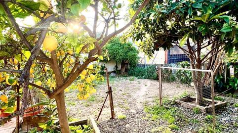 Photo 2 of House or chalet for sale in  Santiago Barcelo, Alcover, Tarragona