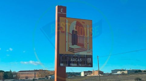 Photo 4 of Flat for sale in Pedro de Luna (arcas), Arcas del Villar, Cuenca