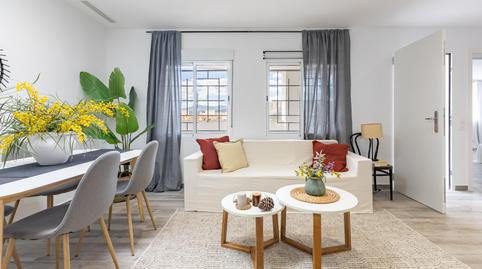 Photo 4 of House or chalet for sale in Calle Hornerico, Pedralba, Valencia