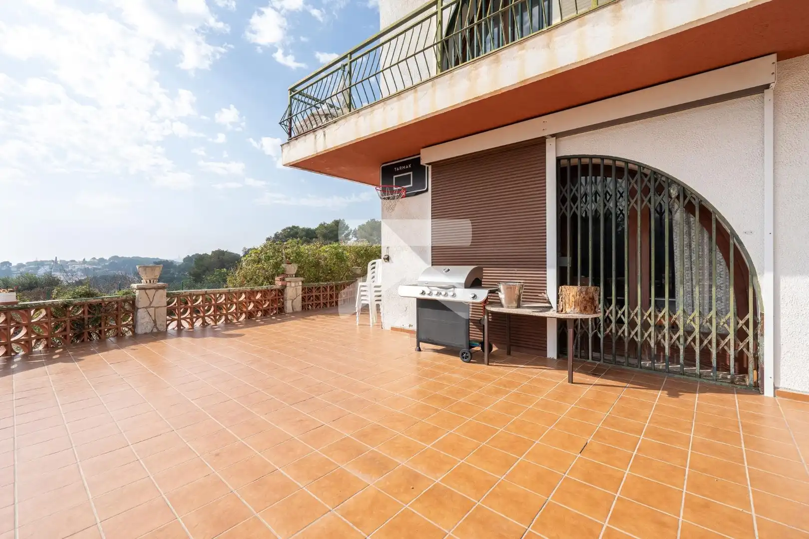Casa o xalet en venda a Urbanitzacions de Llevant