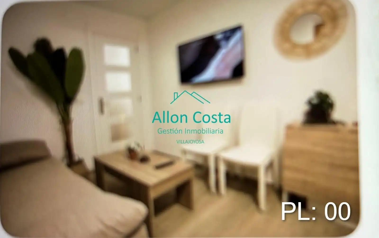 Apartment for sale in Platja de Vila Joiosa, imagen 7