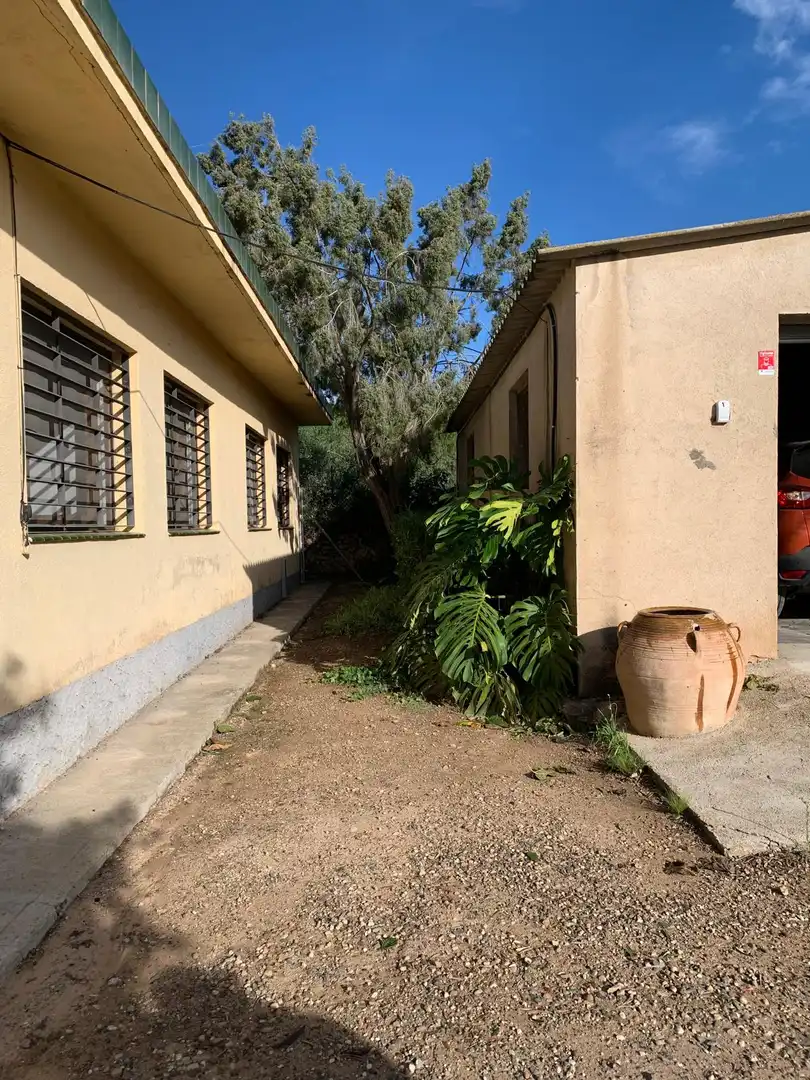 Haus zum Verkauf in TV-3141, imagen 34