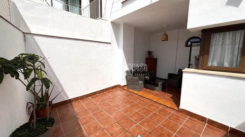 Foto 3 de Casa o chalet en venta en Centro, Antequera