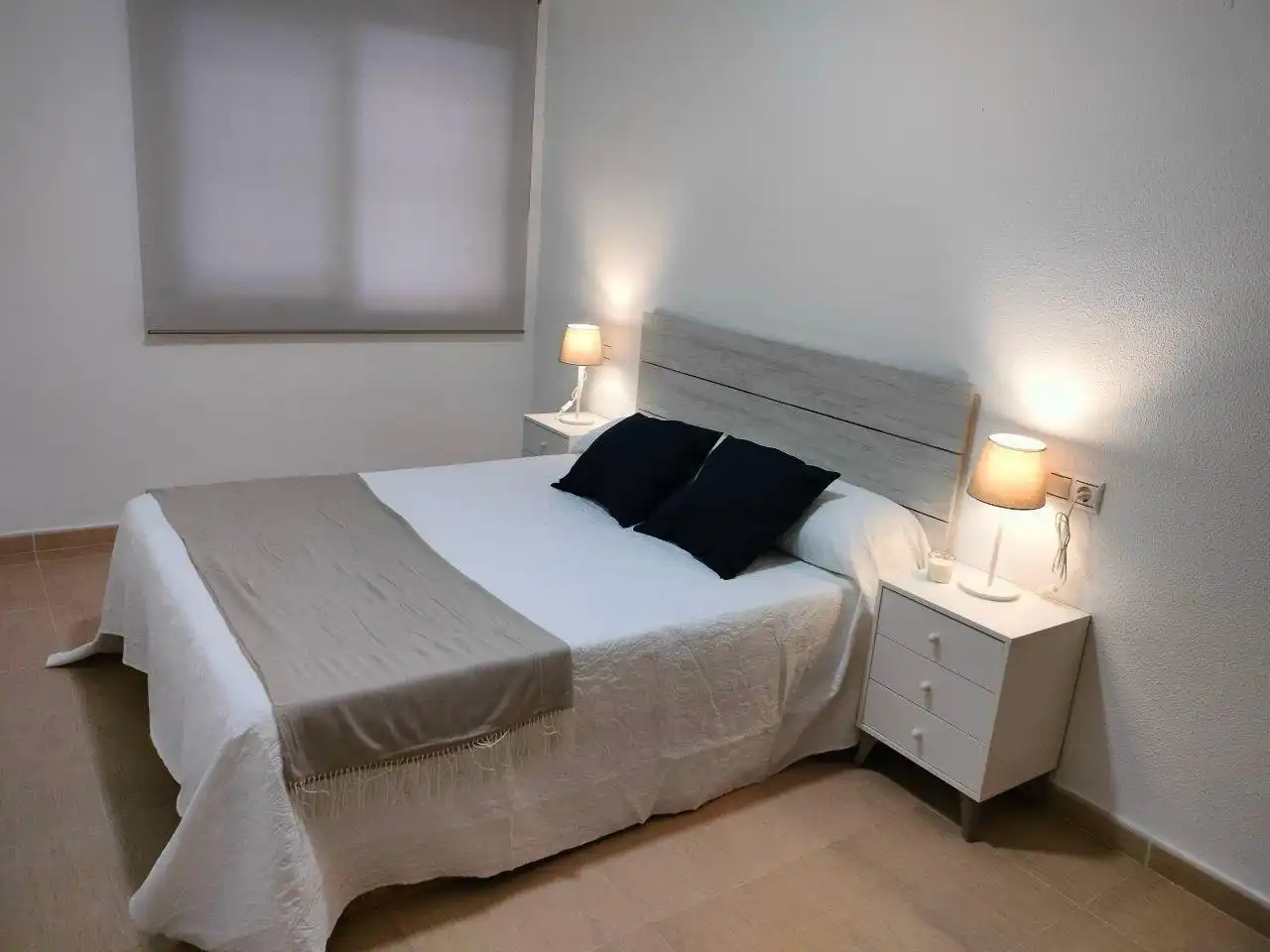 Apartament amb ascensor en venda a Playa del Cura, imagen 3