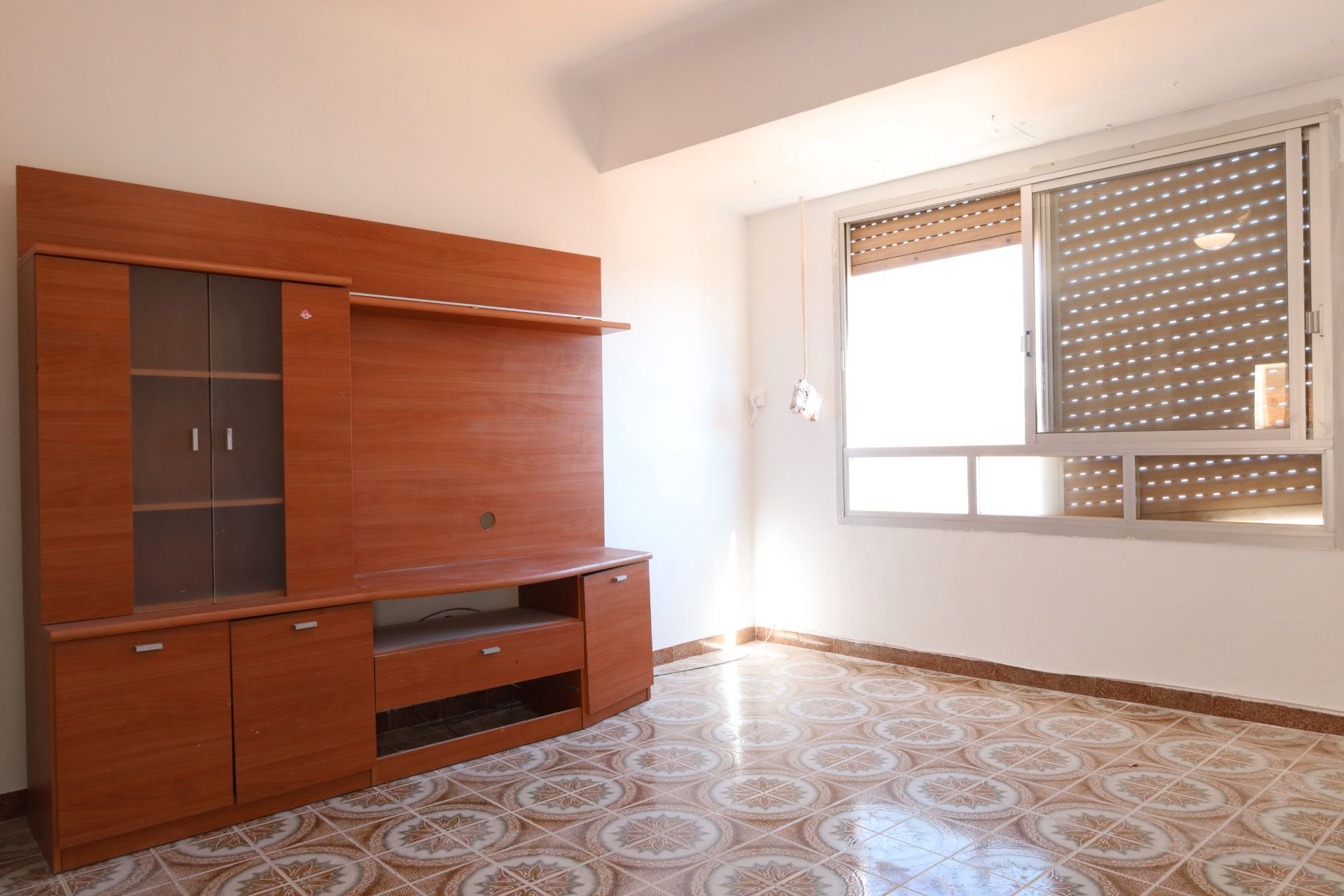 Dormitori de Pis en venda en Jijona / Xixona amb Forn, Rentadora i Microones