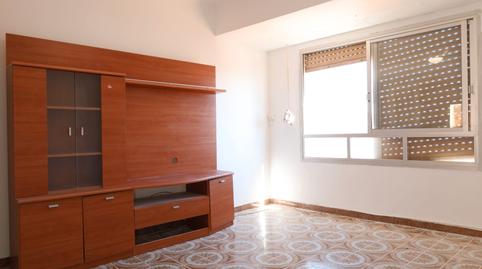 Foto 3 de Pis en venda a Carrer del Raval, Jijona / Xixona, Alicante