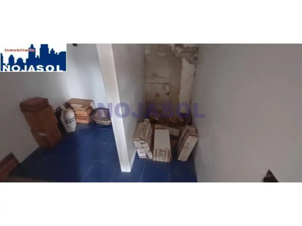 Houses for sale in Noja  with Private garden and Terrace