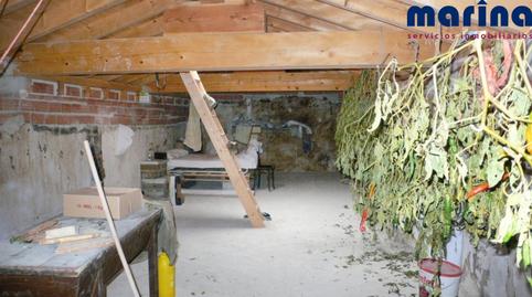 Photo 4 of House or chalet for sale in Calle San Esteban, 2, Romanzado / Erromantzatua, Navarra