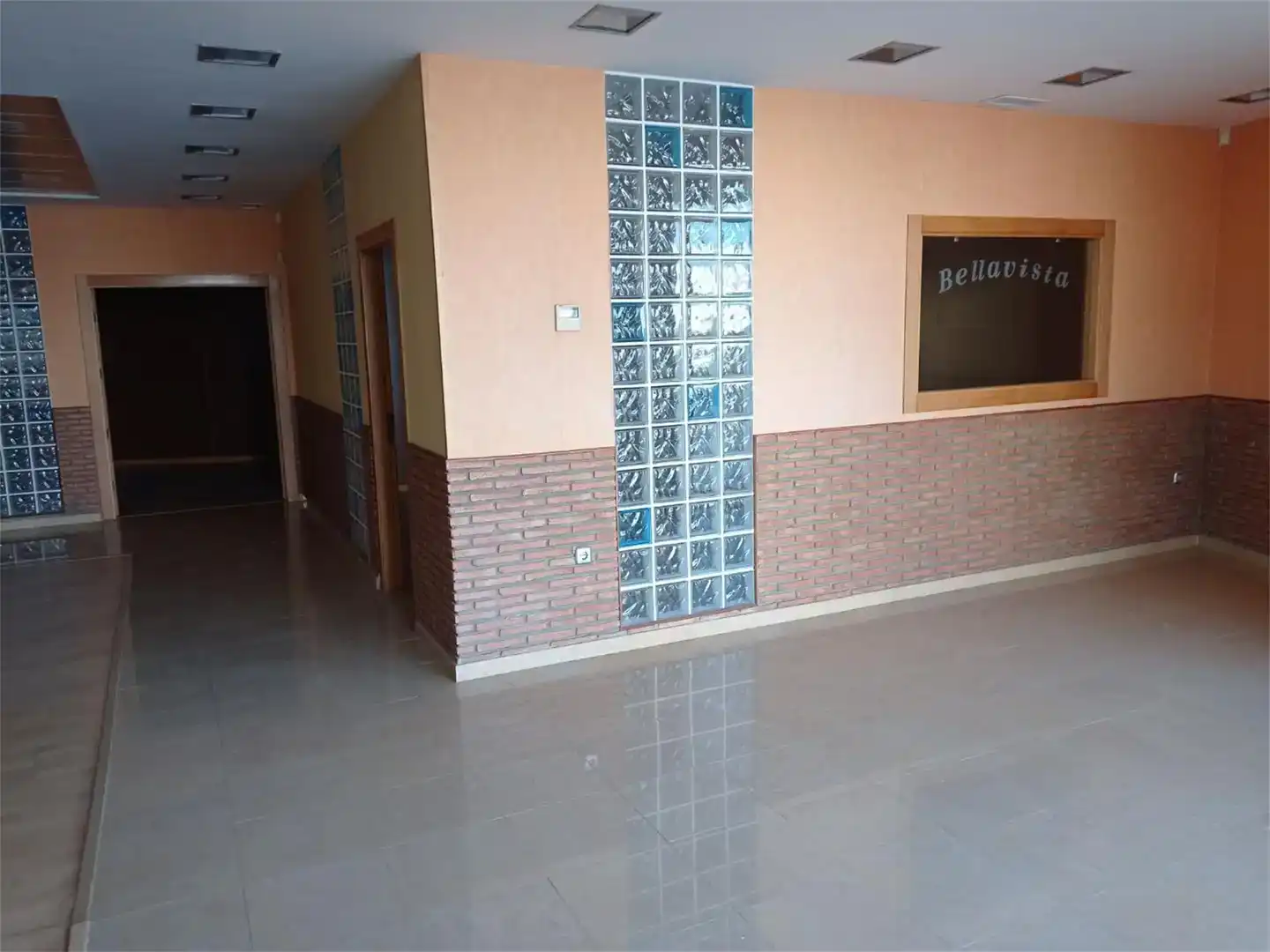 Local de lloguer a Avenida Sabinar, 480, El Sabinar – Urbanizaciones – Las Marinas – Playa Serena