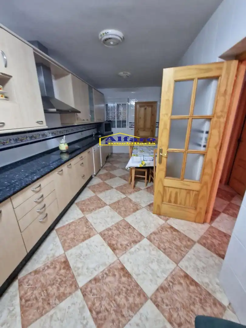 Chalet en venta en Matalascañas, imagen 6