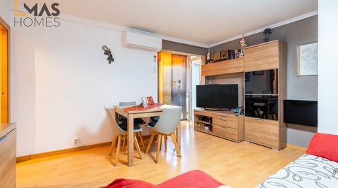 Photo 3 of Flat for sale in Plaça Verge de Núria, Martorell, Barcelona