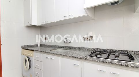 Foto 4 de Piso en venta en Favara, Valencia