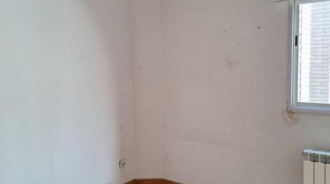 Foto 3 de Pis de lloguer a  Brasilia, Guindalera,  Madrid Capital