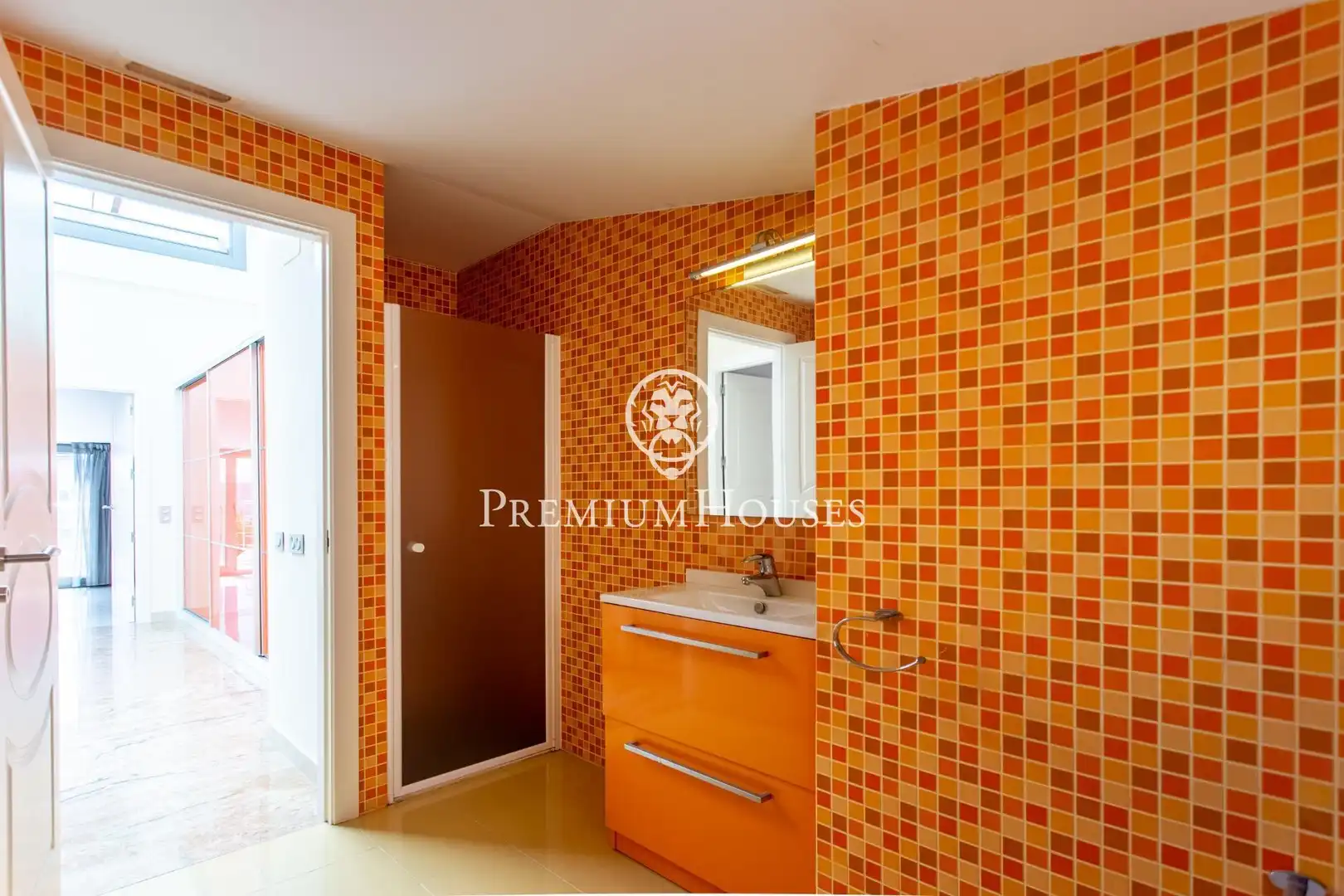 Casa en venta en Centre, imagen 48