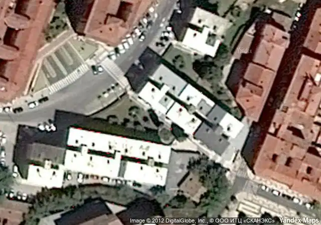 Pis en venda a San José, imagen 3