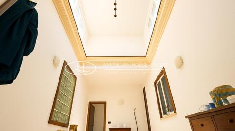 Photo 5 of House or chalet for sale in La Banda - Campo de Fútbol, Chiclana de la Frontera