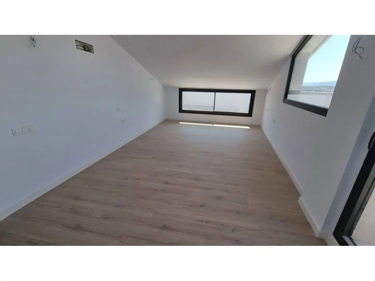 Maisonette zum Verkauf in Calle Francesc Ribas, 56, Font Verda