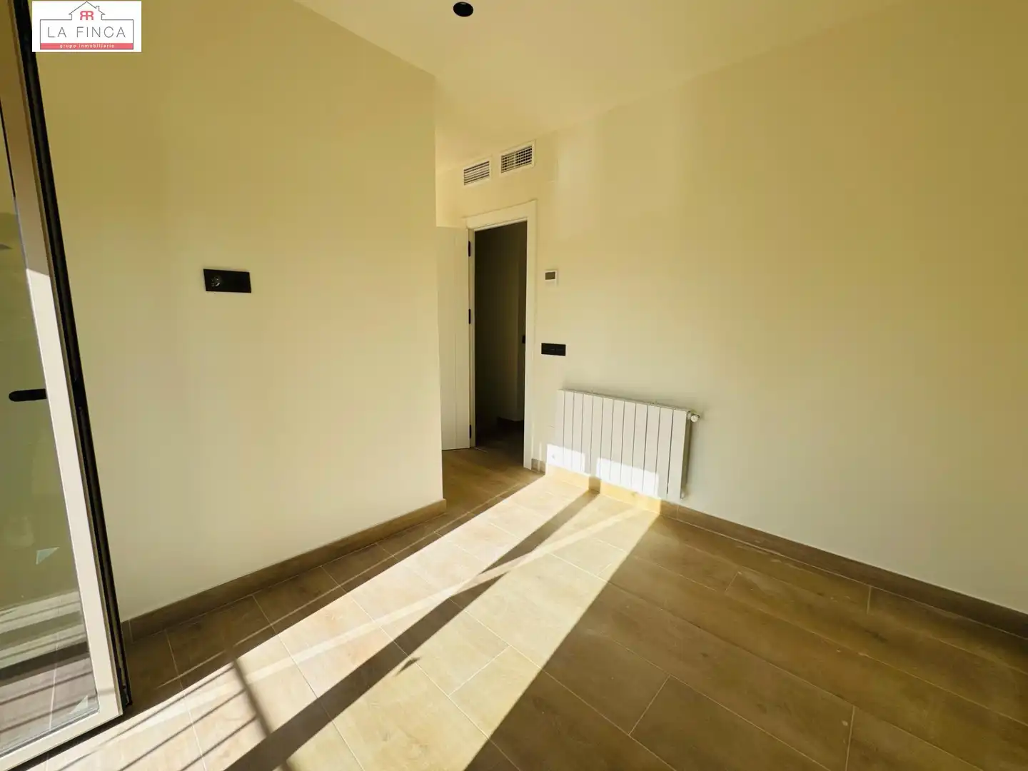 Casa bifamiliare in vendita a Calle LIEBRE, imagen 33