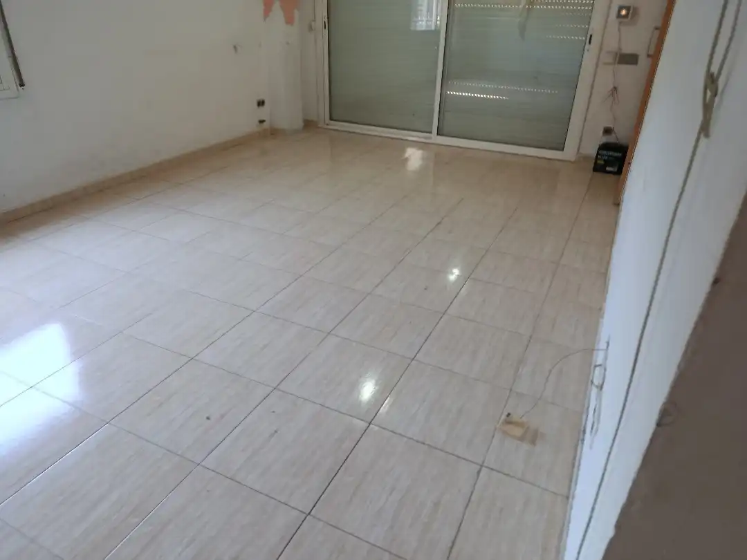 Maison jumelée à vendre à C/ Lluís Companys, imagen 6