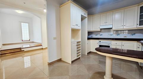 Photo 3 of Attic for sale in Arenales - Lugo - Avda. Marítima, Las Palmas