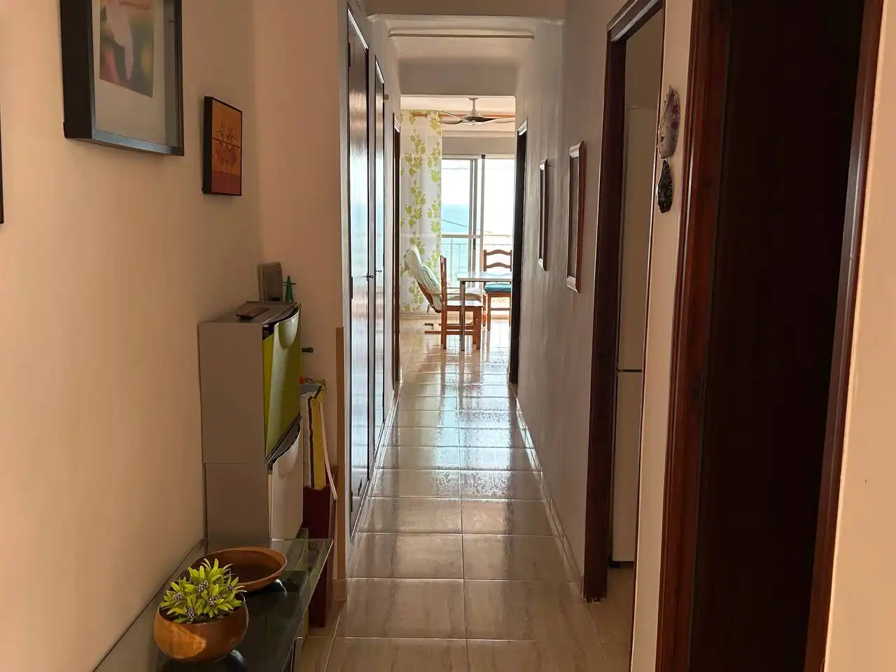 Flat for sale in Carrer Doctor Fleming, imagen 8
