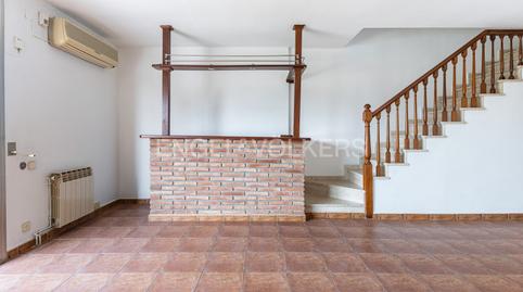 Foto 5 de Casa o xalet en venda a La Roca del Vallès, Barcelona