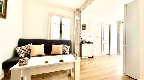 Photo 2 of Flat for sale in Orkolaga Kalea, Hernani, Gipuzkoa